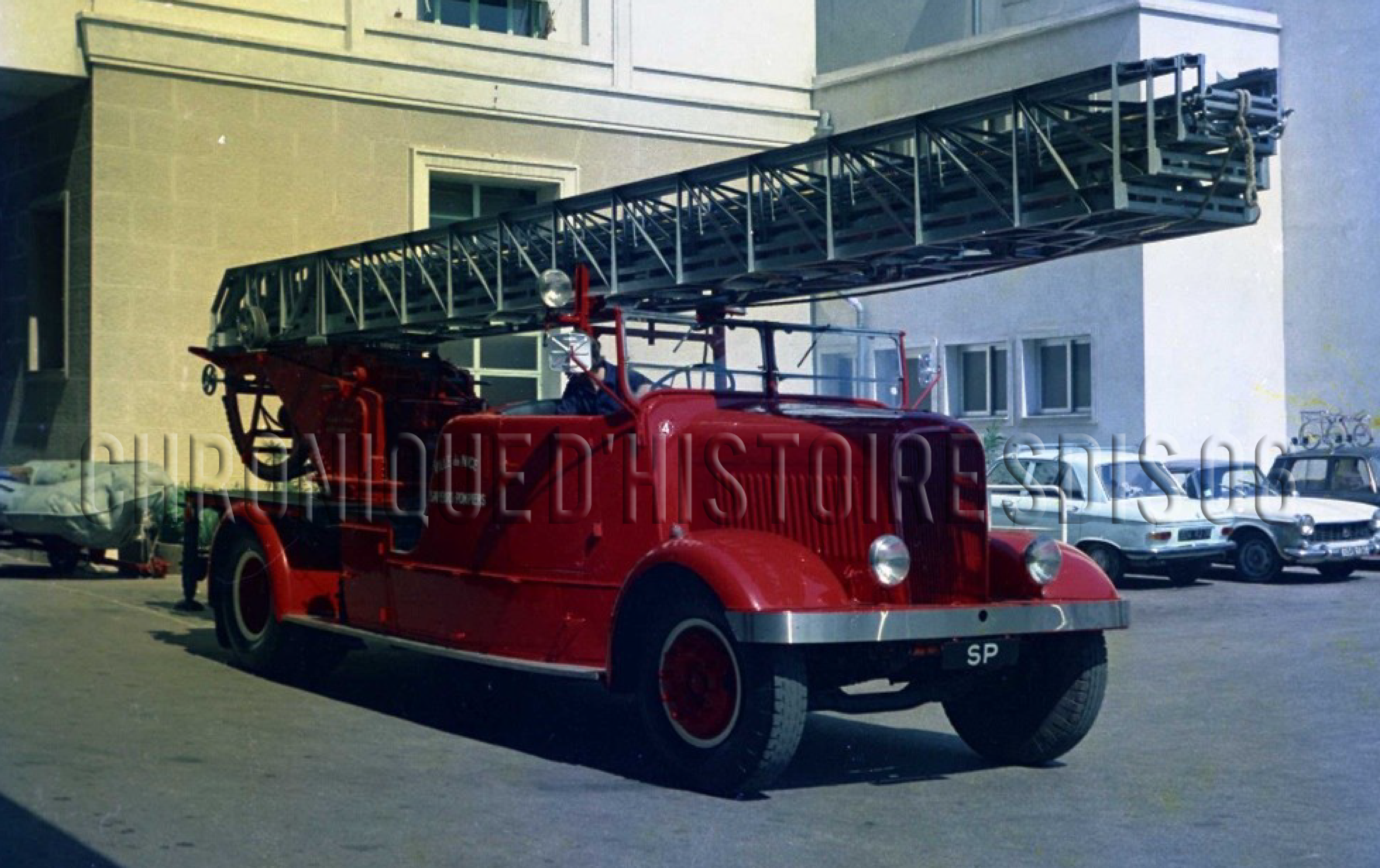 Plan de travail 1auto