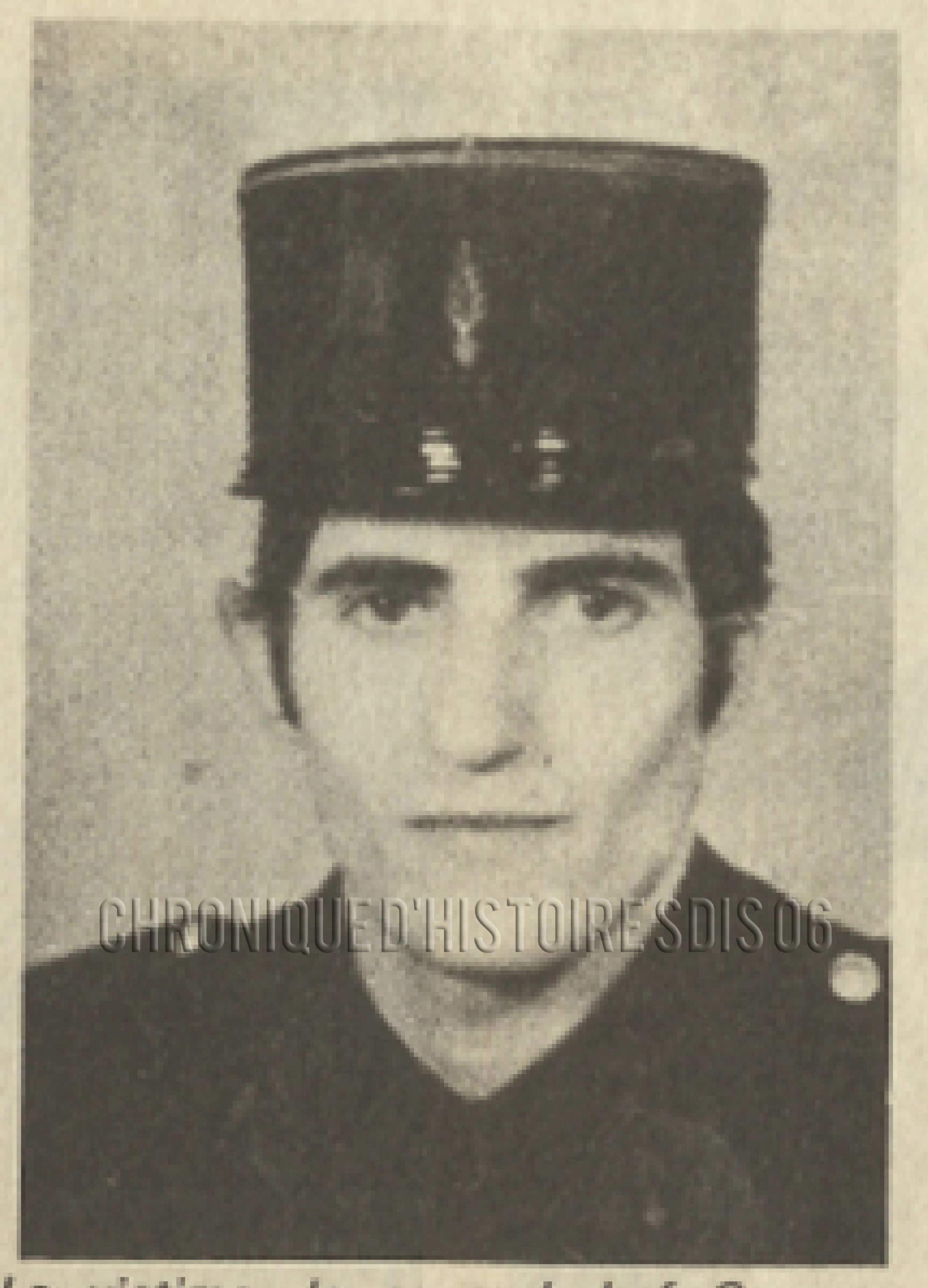 Plan de travail 1auto