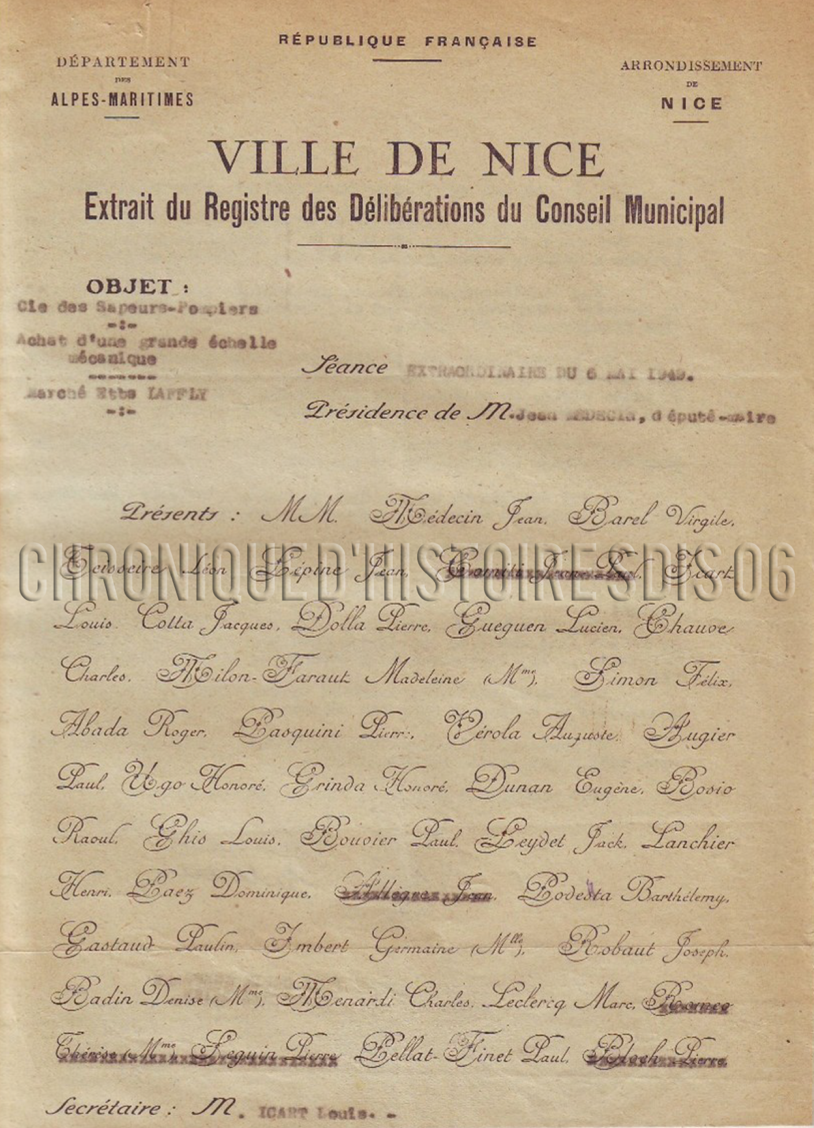 Plan de travail 2auto