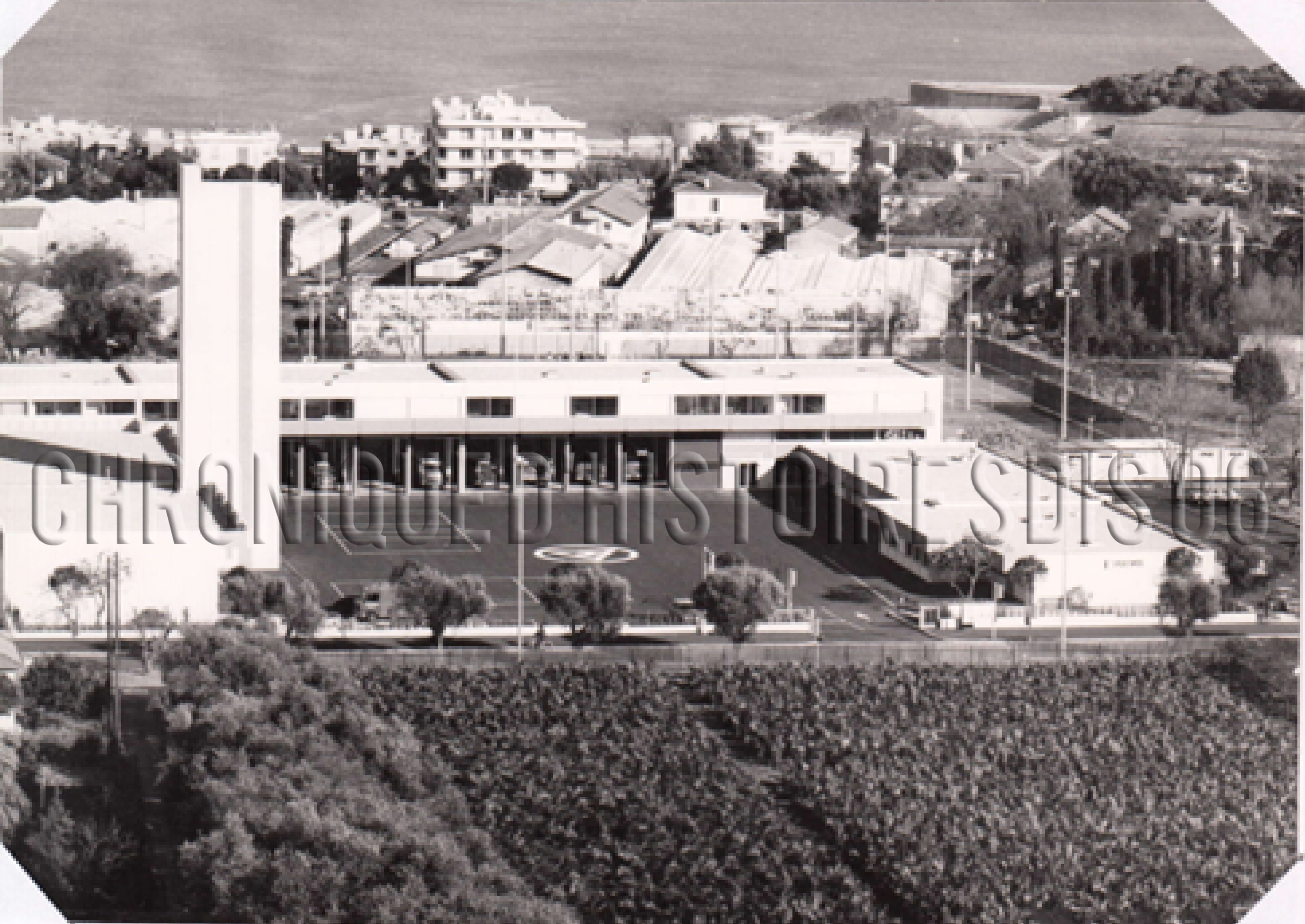 Plan de travail 2auto