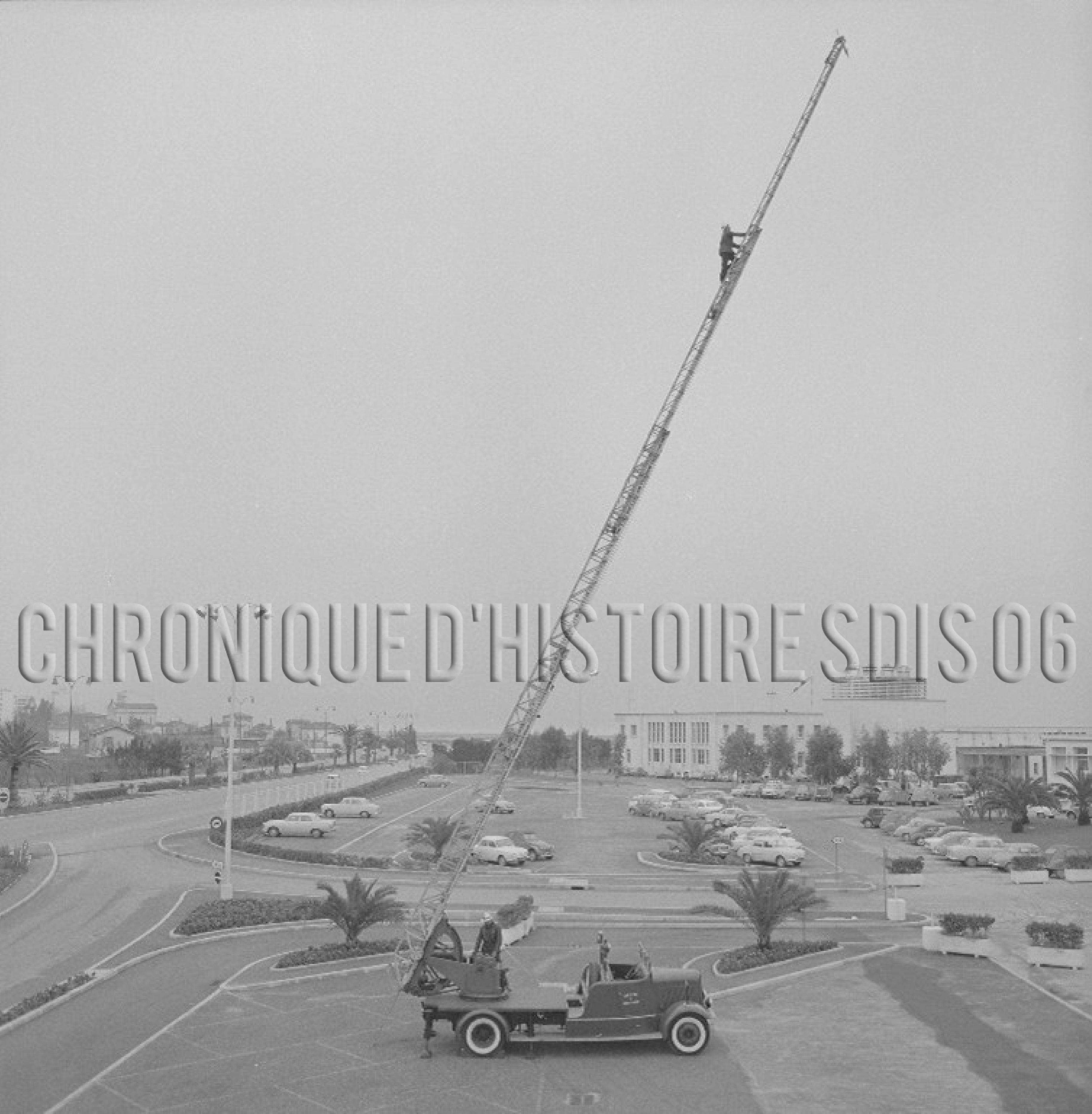 Plan de travail 3auto