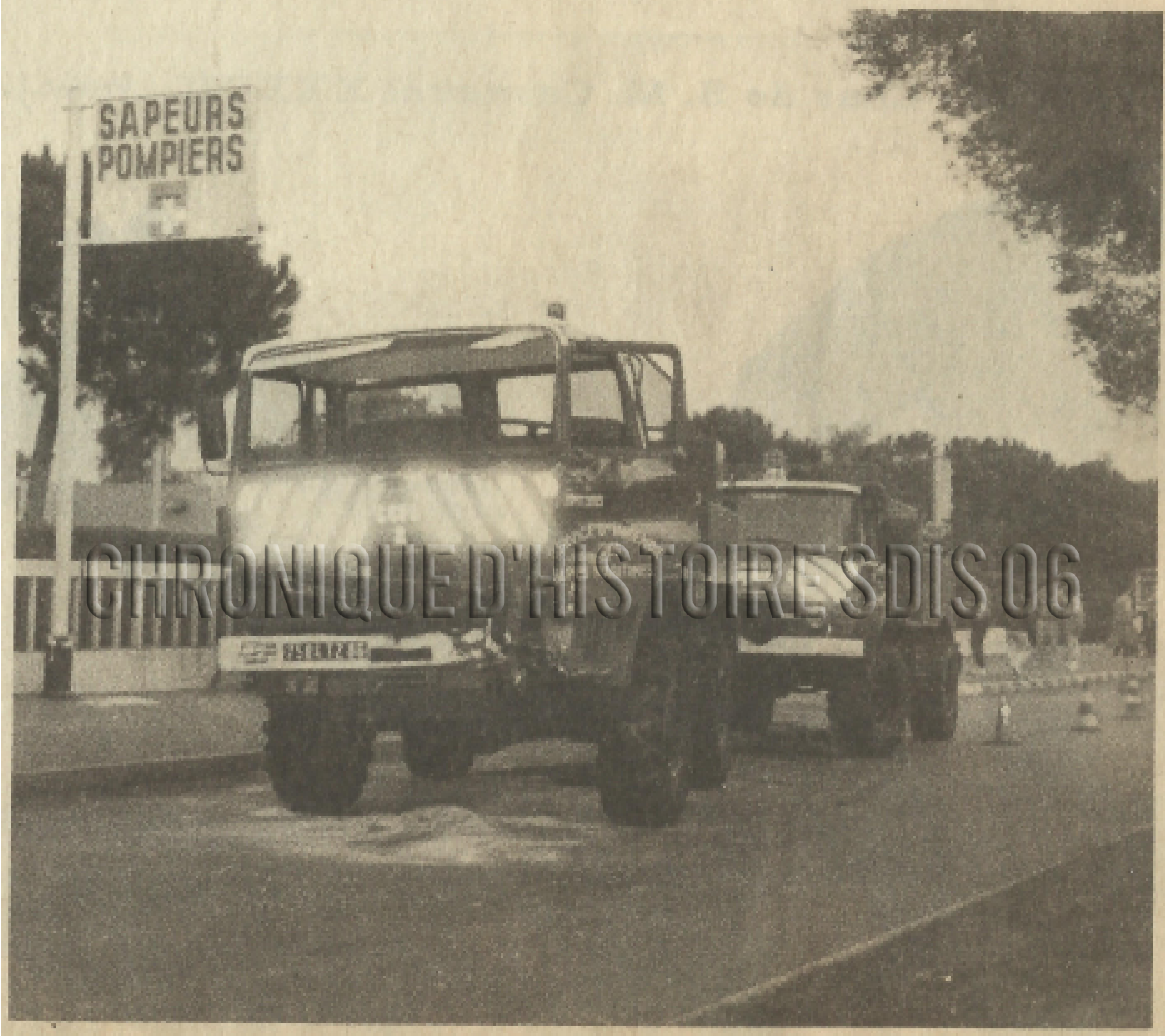 Plan de travail 3auto