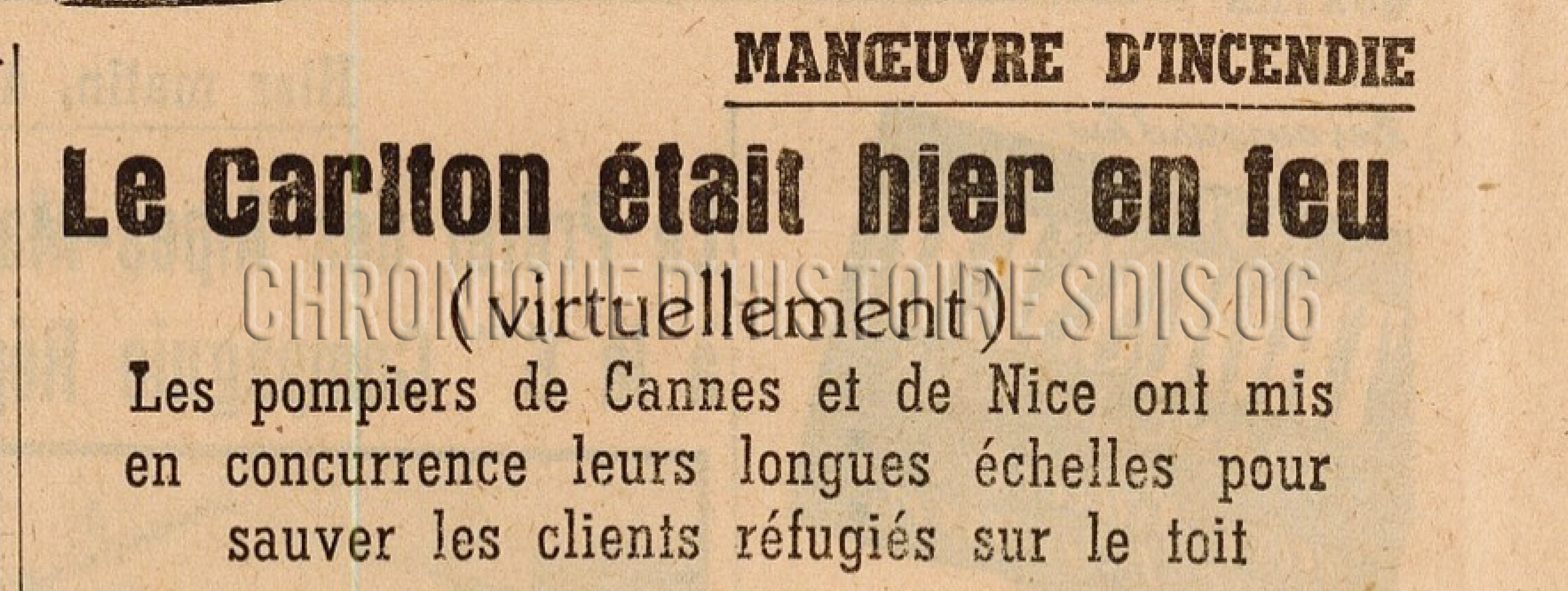 Plan de travail 4auto