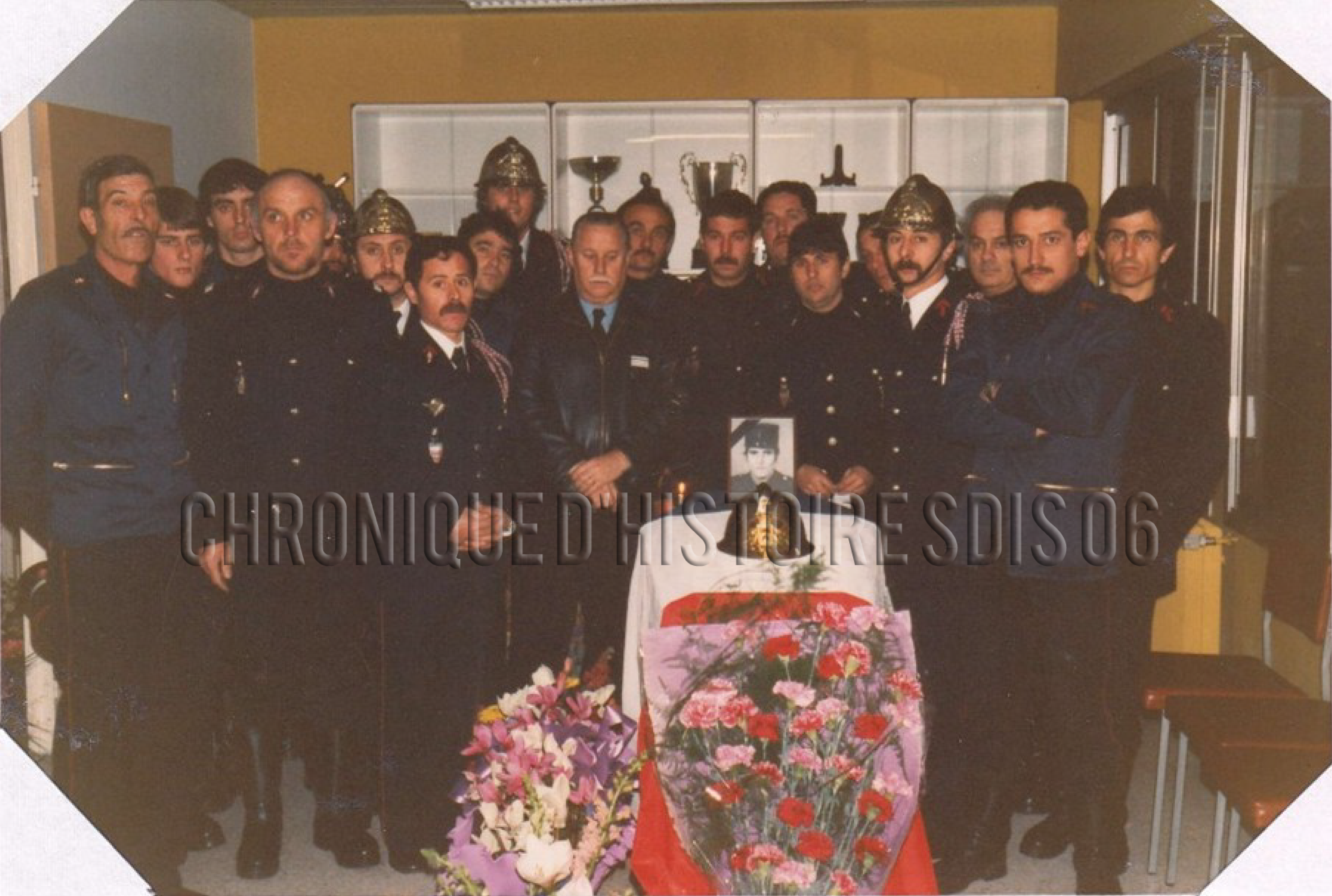 Plan de travail 4auto