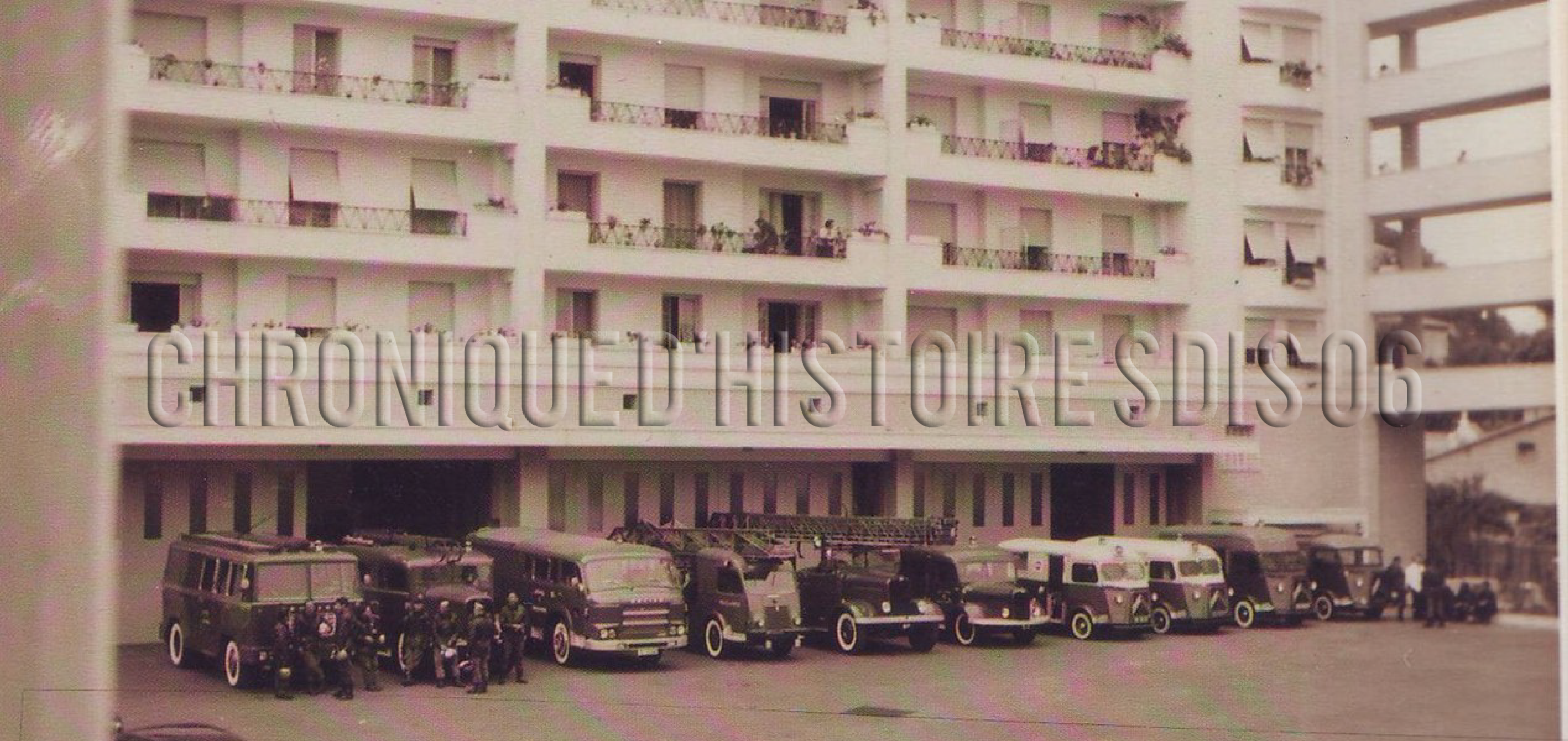 Plan de travail 5auto