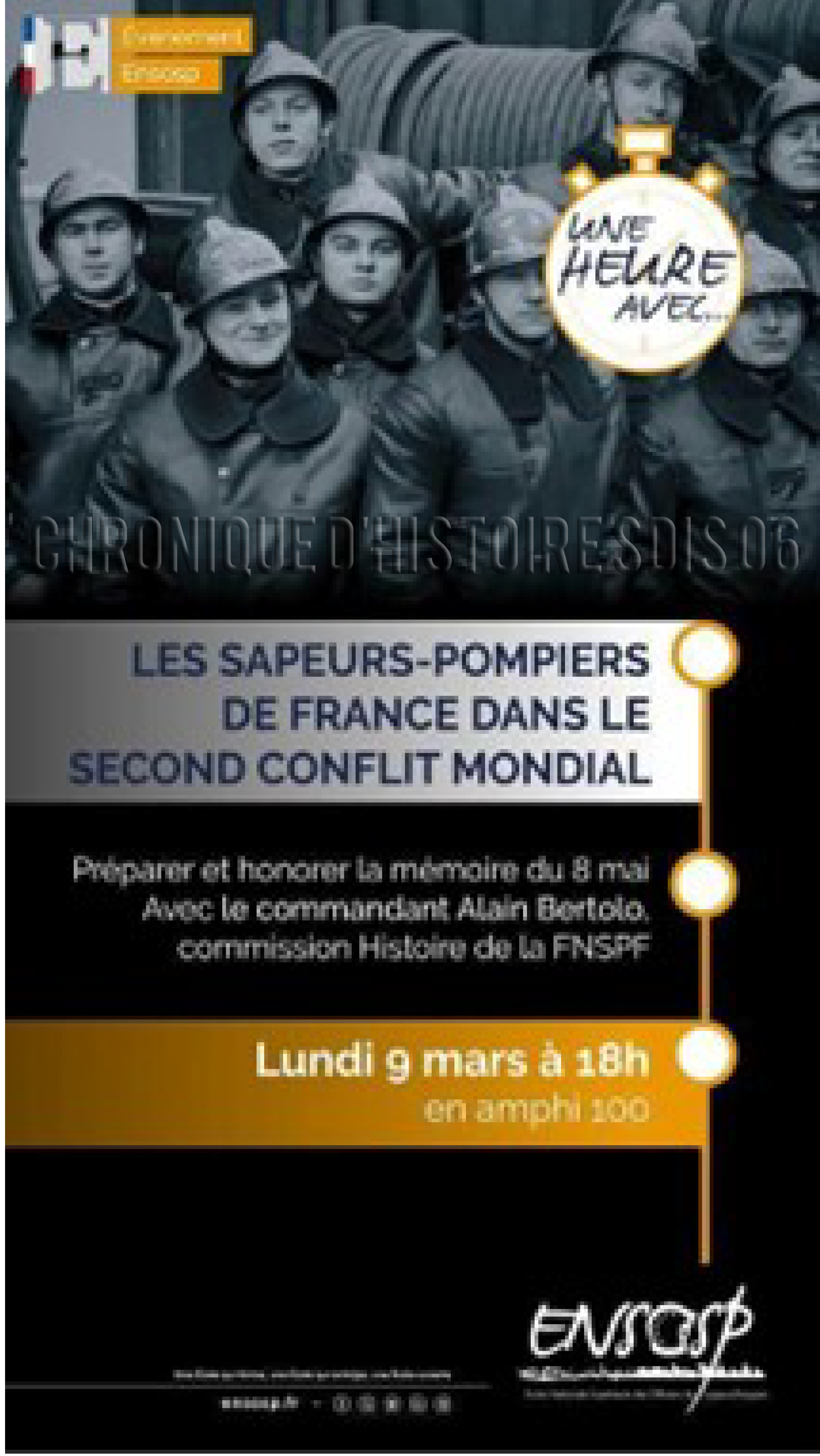 Plan de travail 1auto