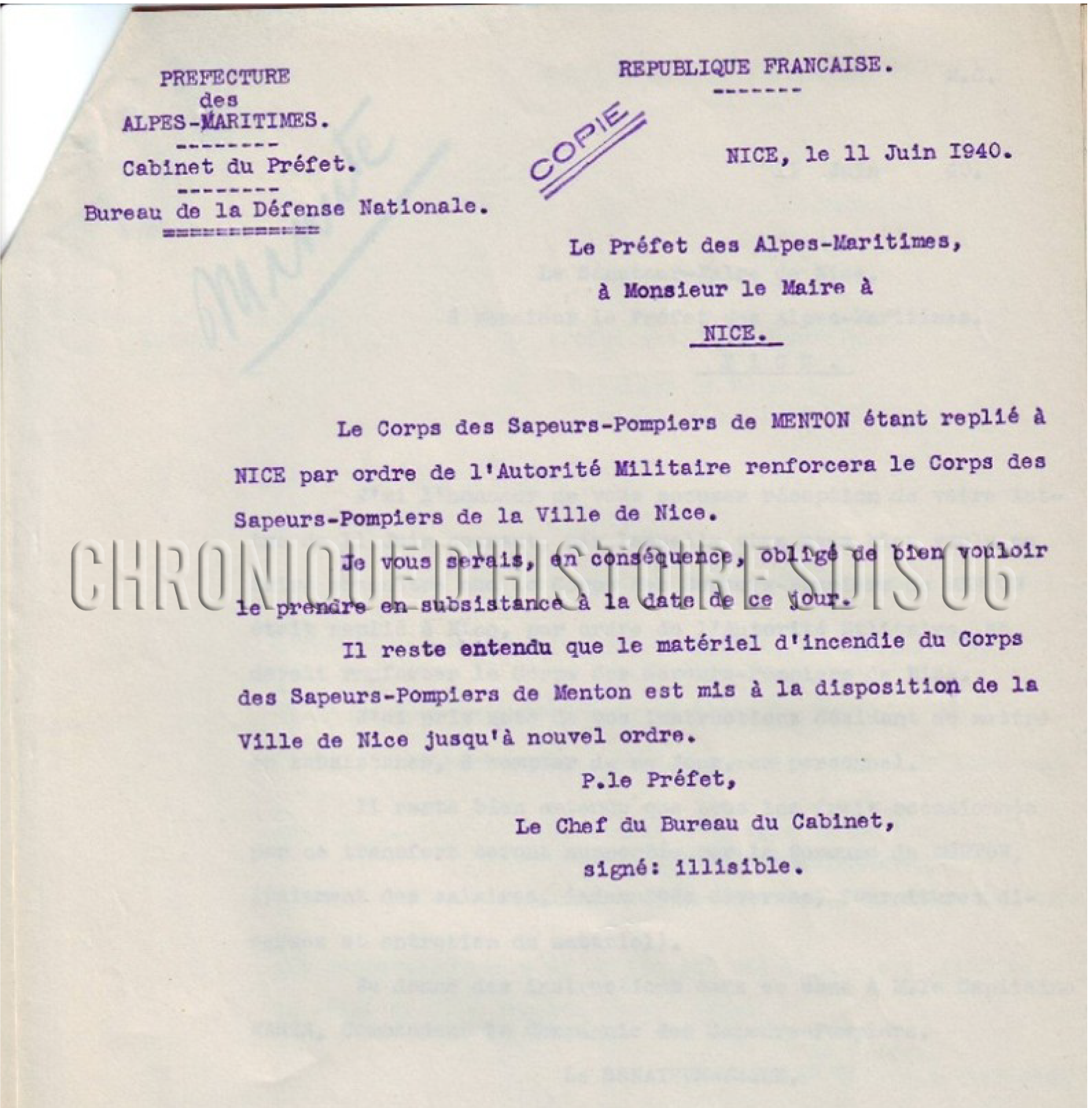 Plan de travail 2auto