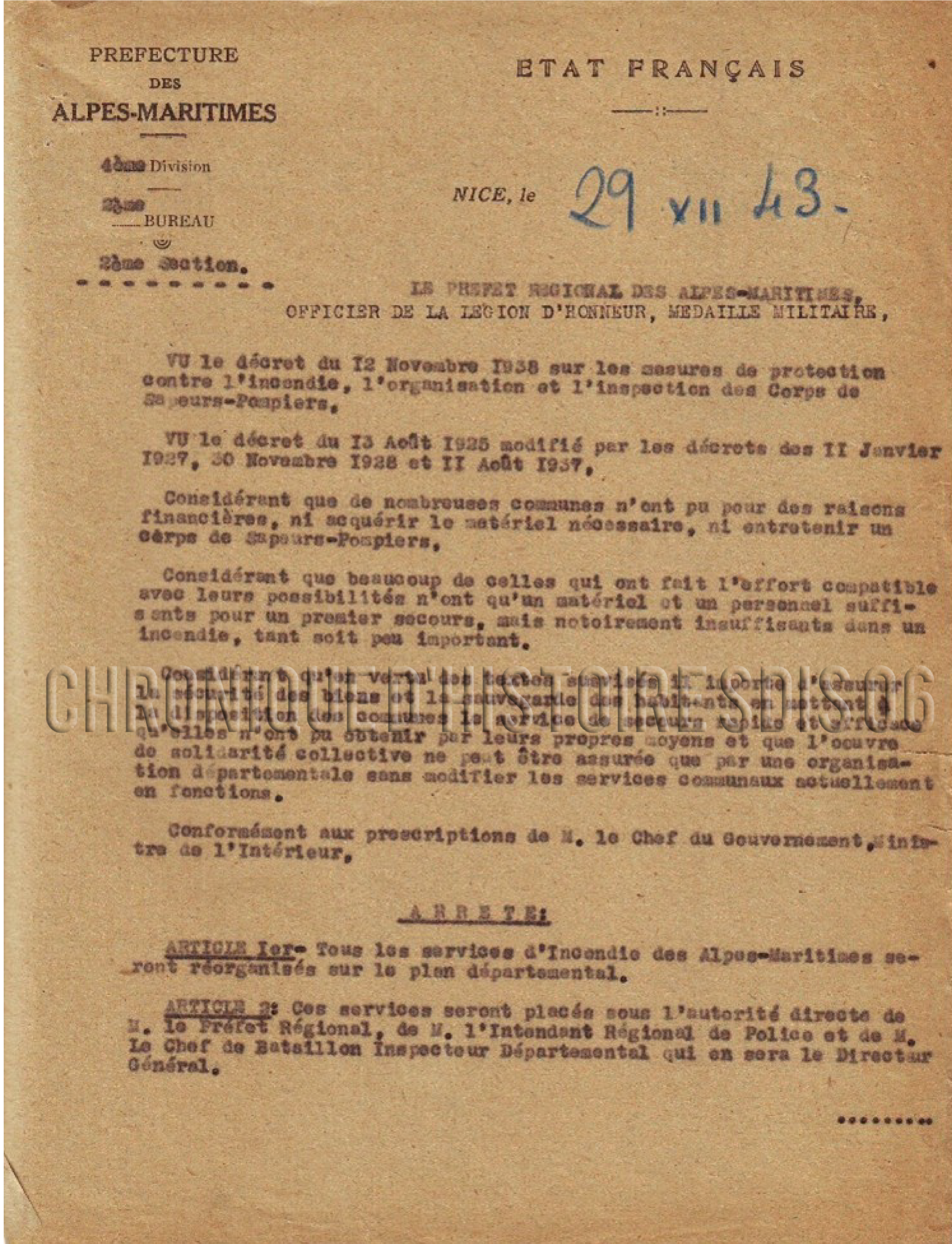 Plan de travail 3auto