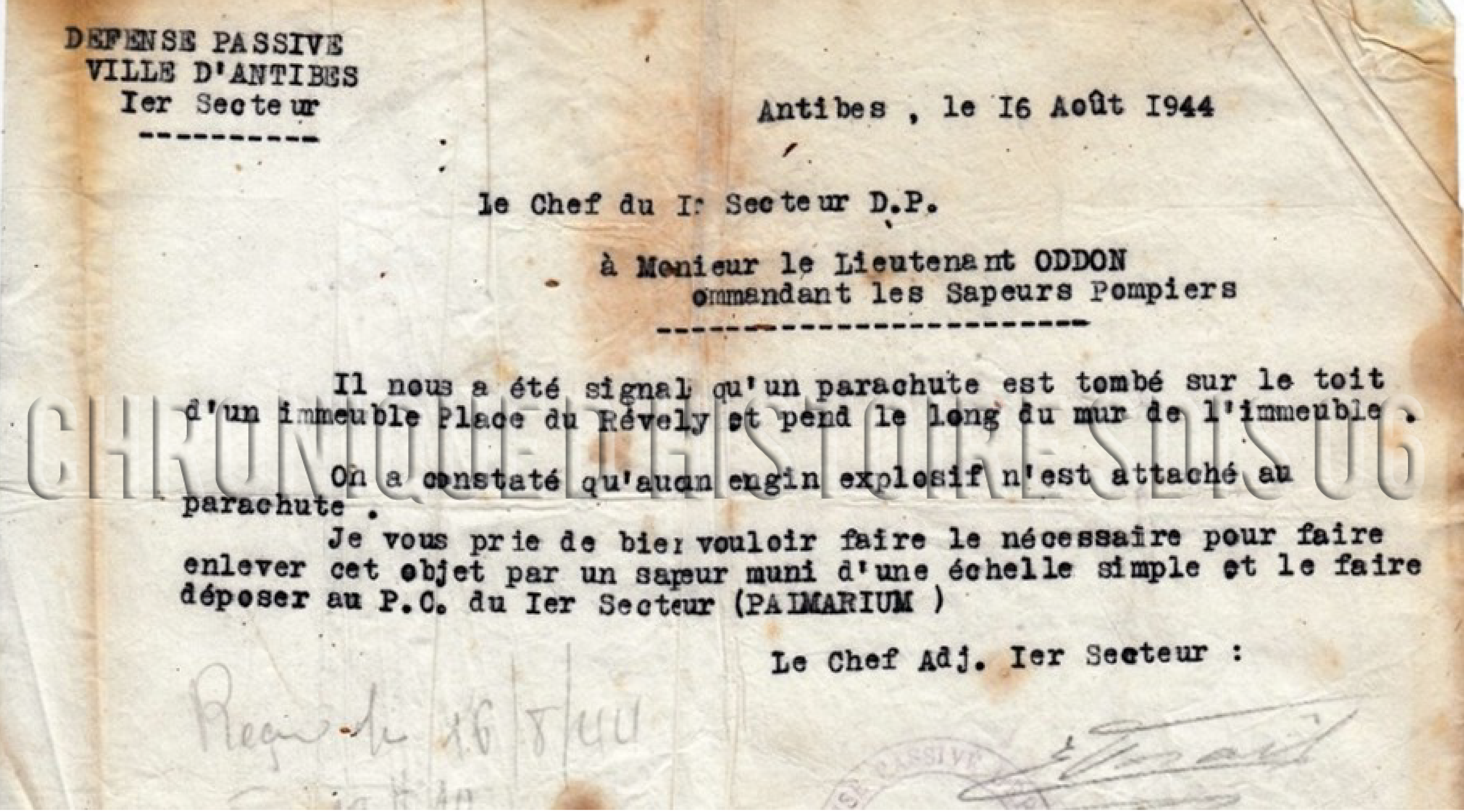 Plan de travail 4auto