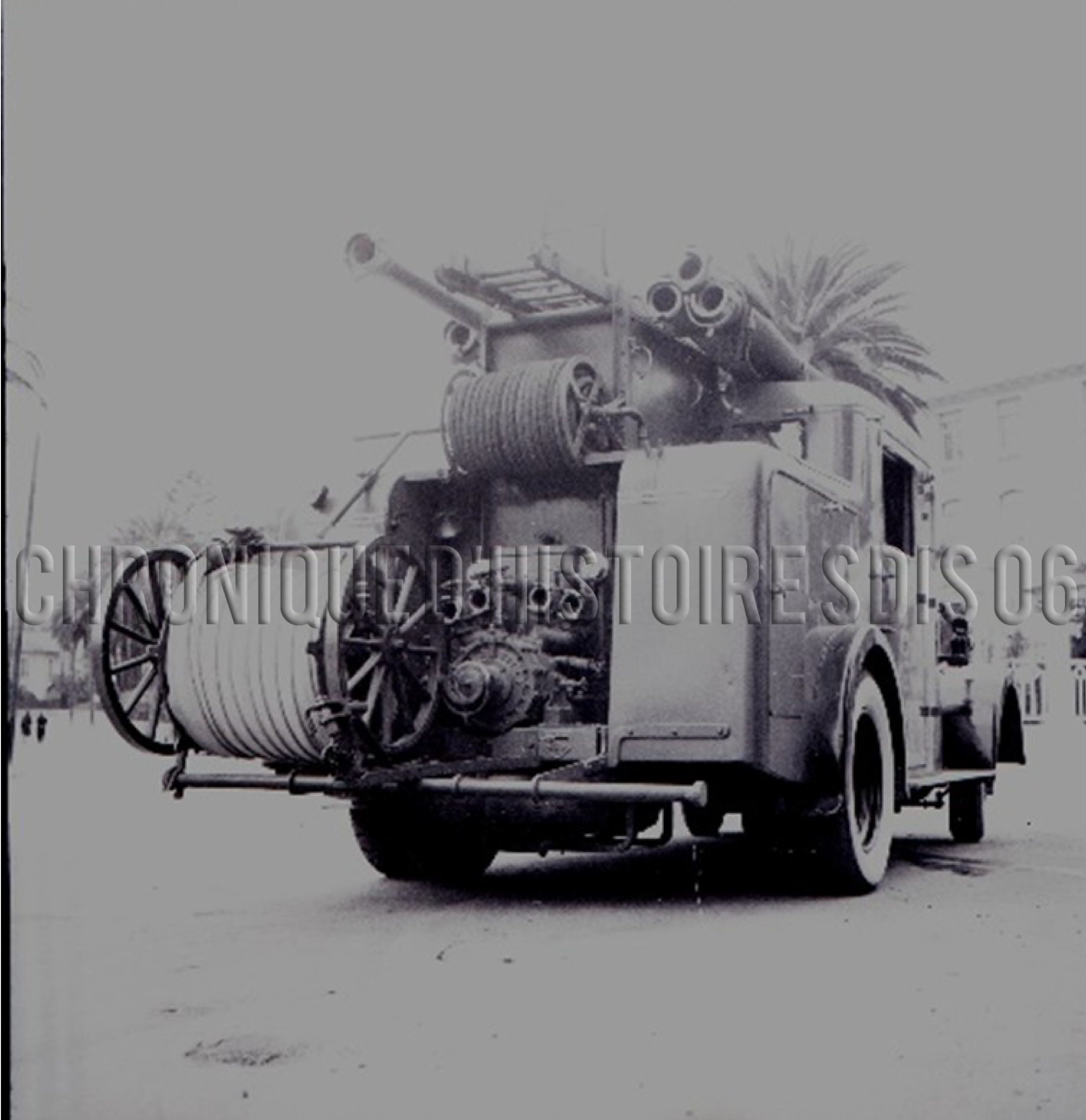 Plan de travail 6auto