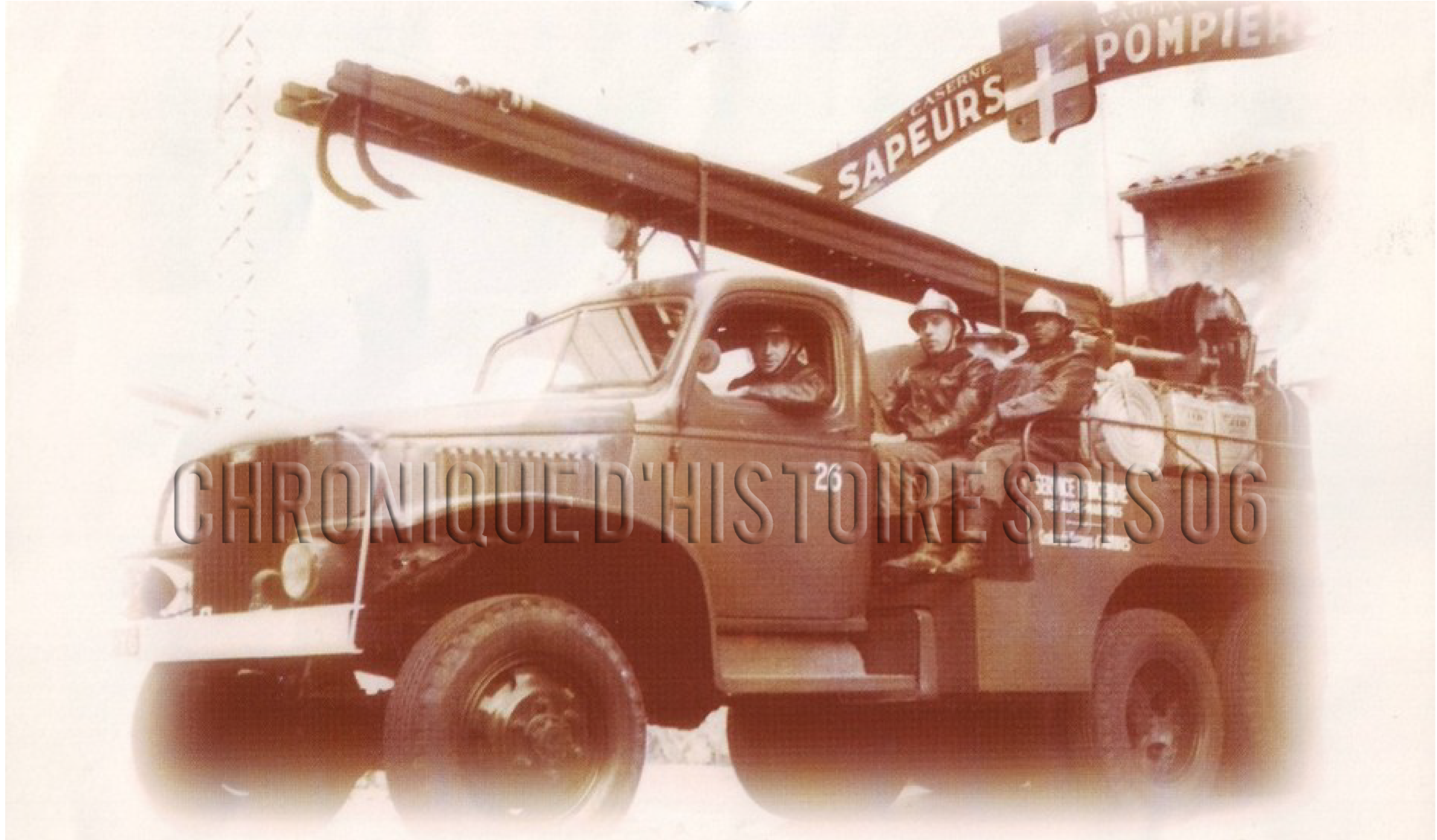 Plan de travail 1auto