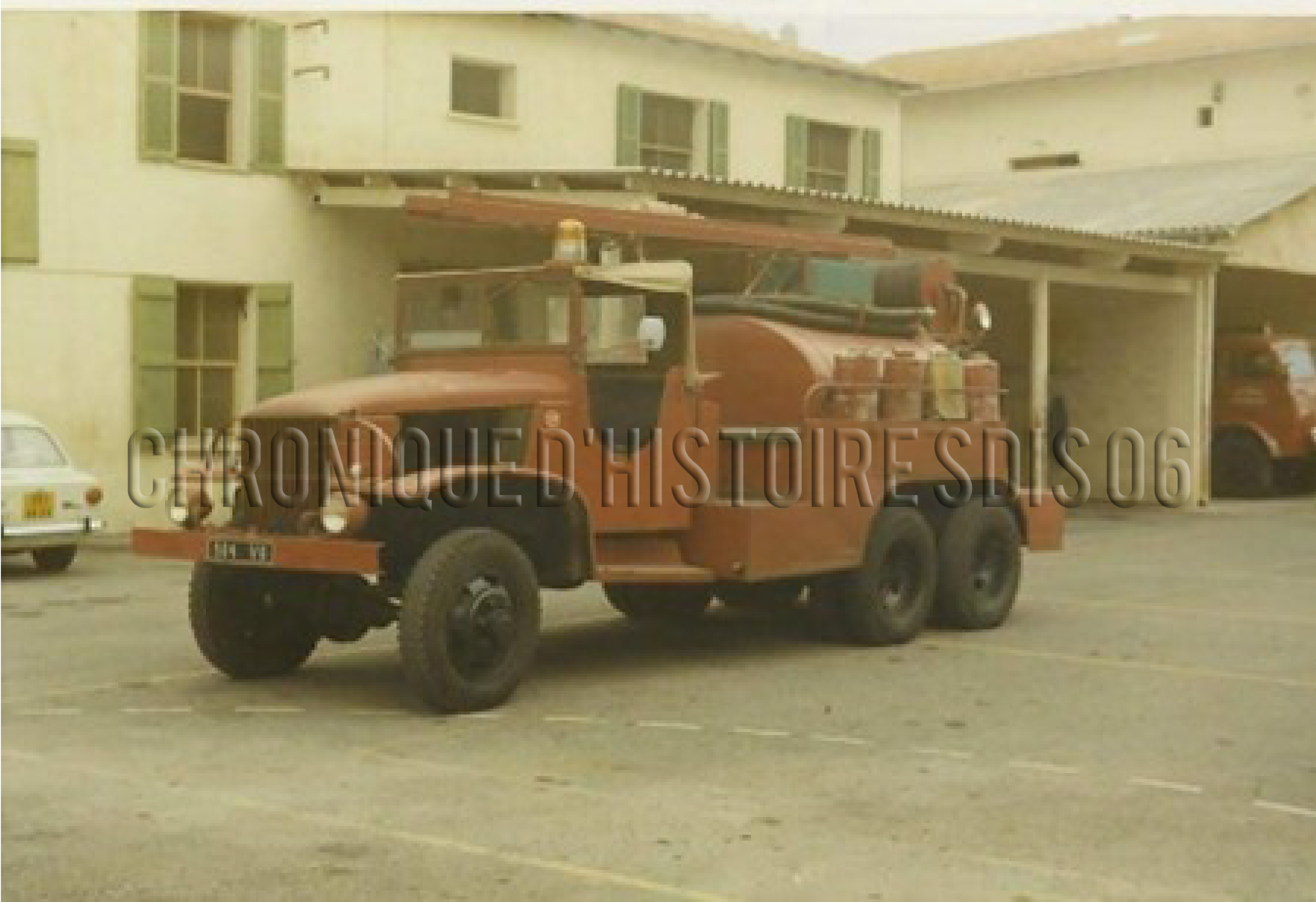 Plan de travail 2auto