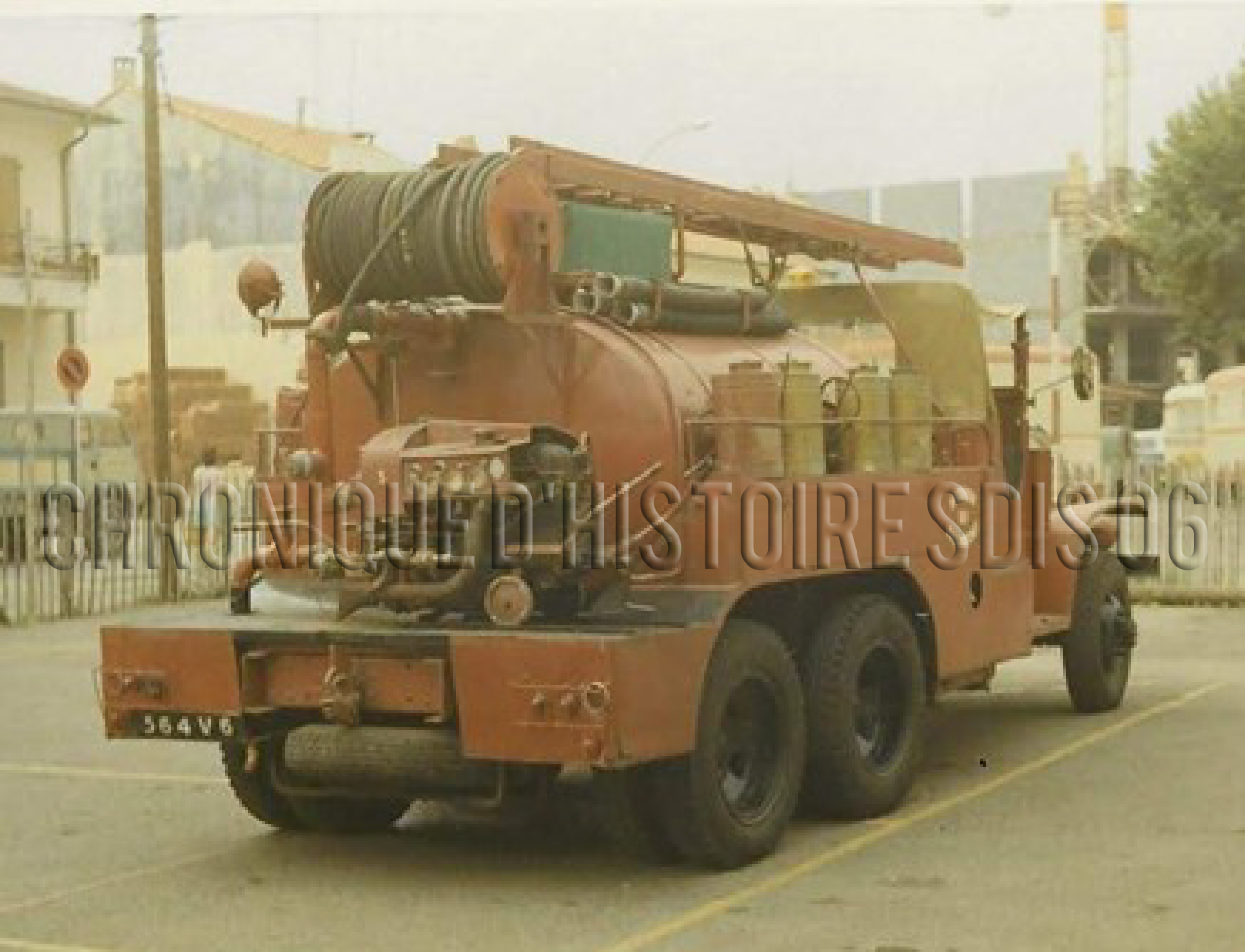 Plan de travail 3auto