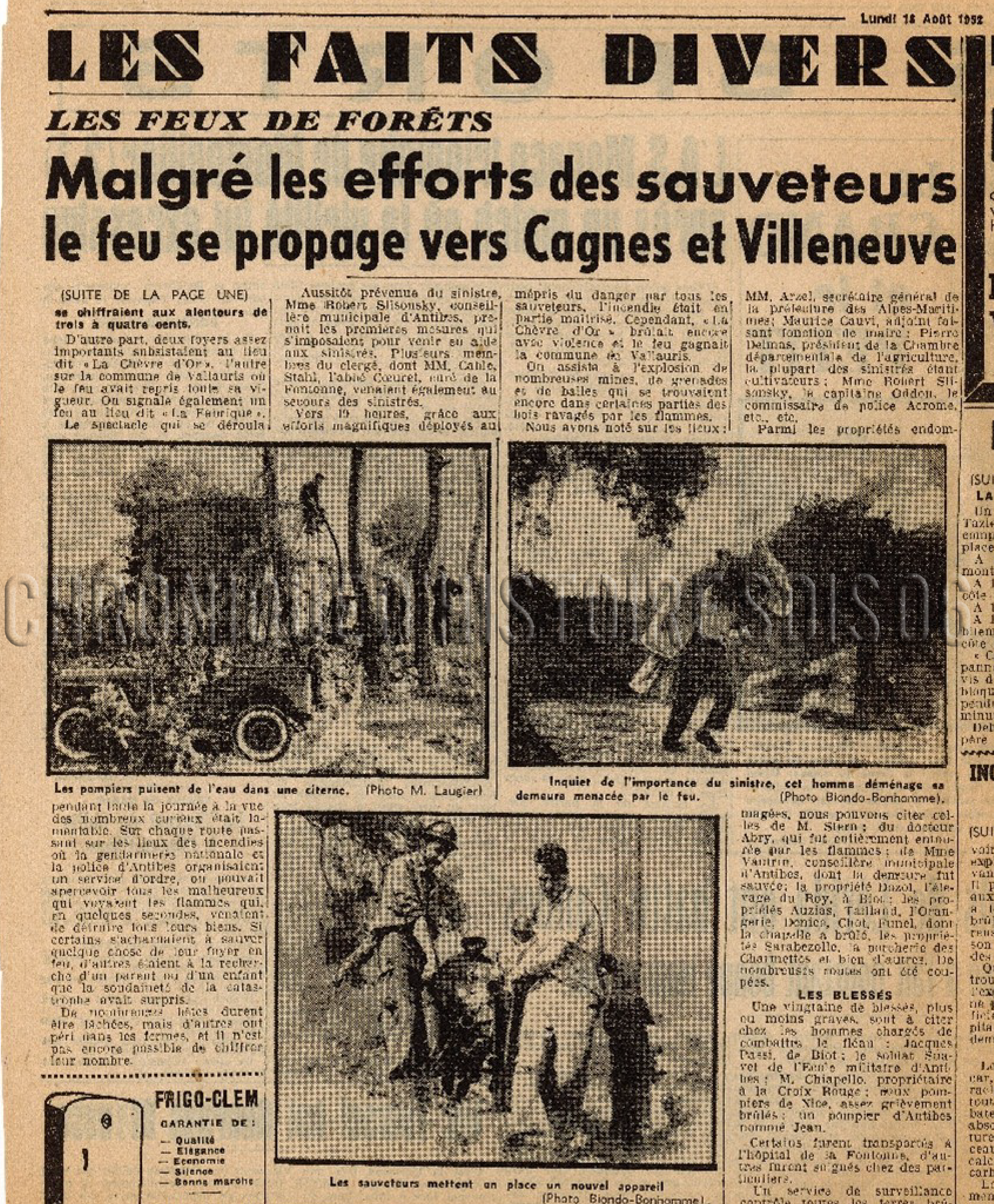 Plan de travail 4auto