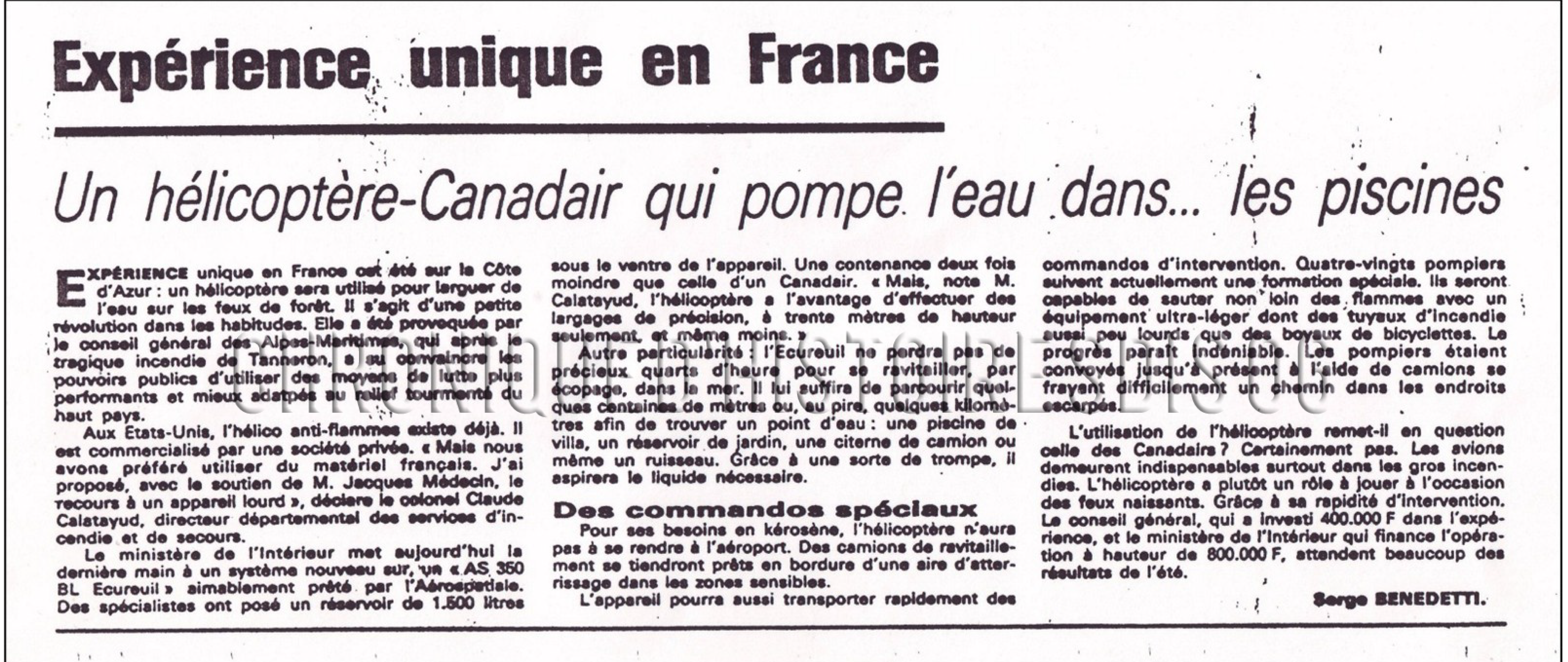 Plan de travail 1