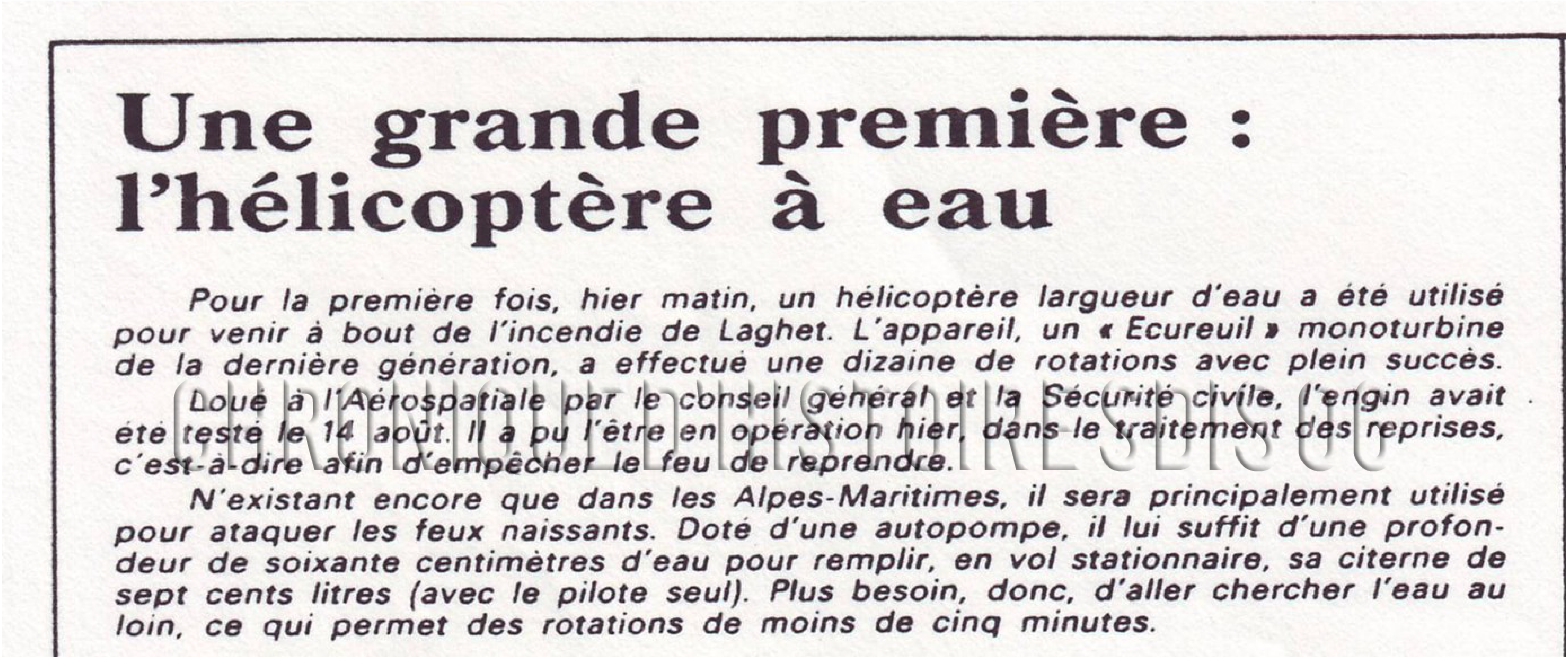 Plan de travail 4