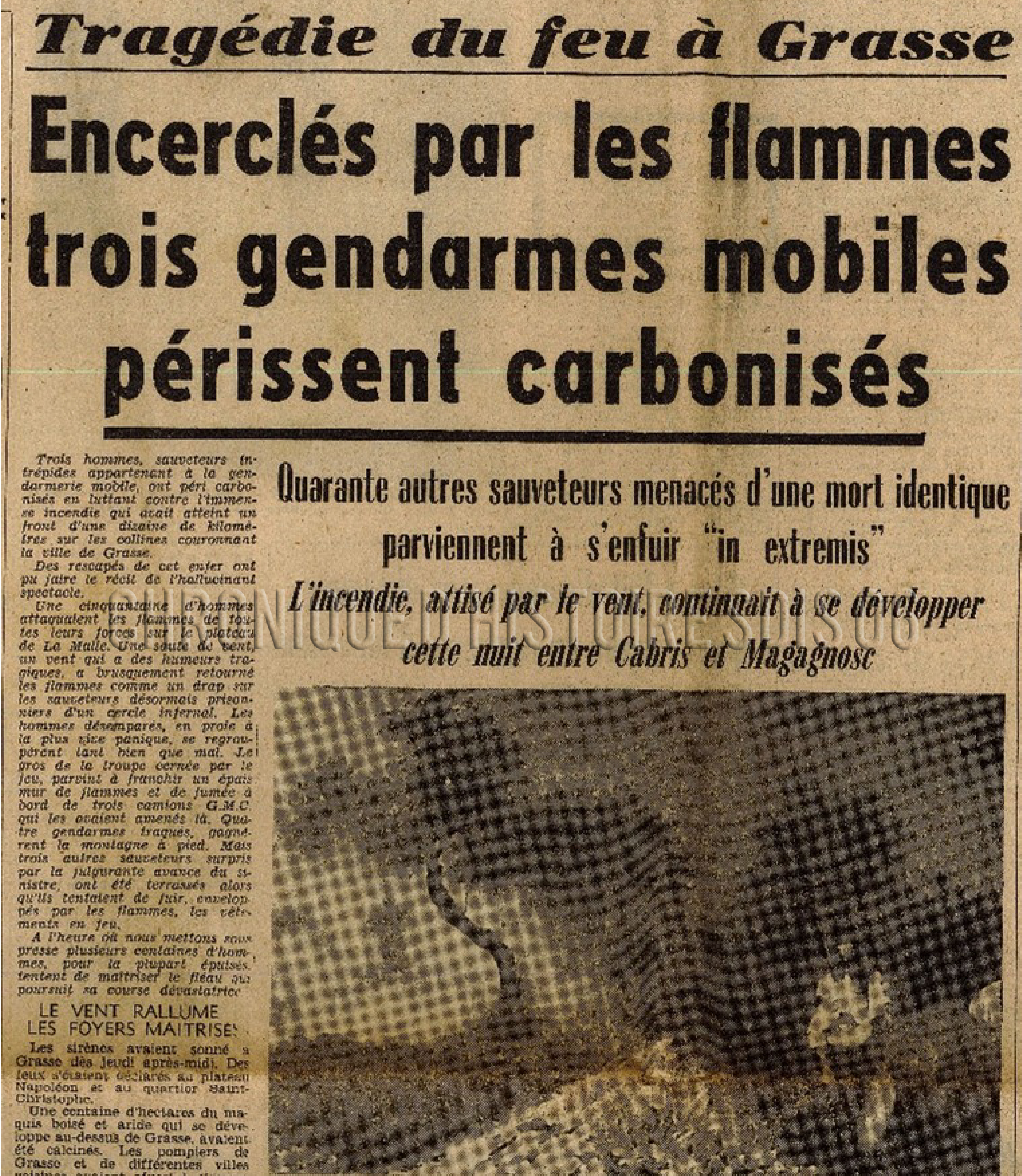 Plan de travail 32