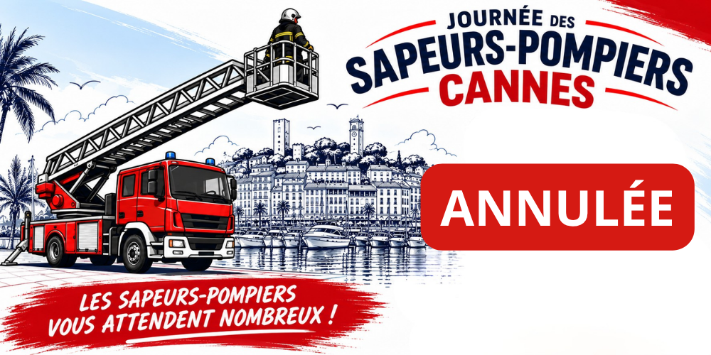 Bannières inTRAnet - 2026-10-16T114533.563
